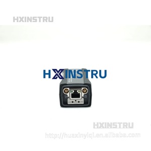 Multímetro Digital PXIe de 7.5 Dígitos Keysight M1412A - Frecuencia Máxima: 300 KHz, Tasa de Muestreo Máxima 2 M Muestras/s Usado hx1 - Product Image 2