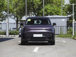 Лидер продаж: Leapmotor C10 605 LiDAR Edition <span class=keywords><strong>2026</strong></span>, электромобиль-внедорожник, запас хода 605 км (CLTC), платформа 800В, 354 TOPS, L2+ ADAS для умных семейных путешествий - Product Image 2