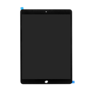 สำหรับ <span class=keywords><strong>iPad</strong></span> <span class=keywords><strong>Pro</strong></span> 10.5 รุ่น <span class=keywords><strong>A1709</strong></span> A1701 ชุดจอแสดงผล LCD พร้อมหน้าจอสัมผัสสำหรับเปลี่ยน - Product Image 2