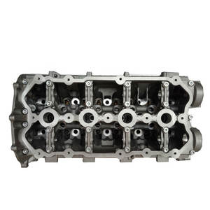 Pièces automobiles Milexuan, culasse de moteur BPJ 06D103351D 06D103351 06F103063N 910700 pour Audi A3 A4 et VW <span class=keywords><strong>Golf</strong></span> 2.0 GTI - Product Image 3