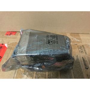 โมดูล PLC รุ่น B R X20CP1483 ชุดควบคุมระบบอัตโนมัติอุตสาหกรรม 24V - Product Image 1