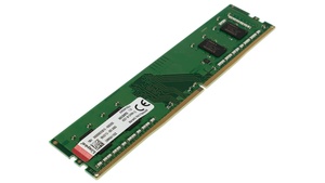 RAM Kingston DDR4 DIMM Non-ECC Originale per Desktop 4G 8G 16G 32G 2133 2400 2666 3200MHz in Buone Condizioni per PC da Gaming - Product Image 2