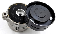 Accessoires automobiles, pièces détachées, autres pièces de moteur, tendeur pour MG 6 550 MG6 SAIC, poulie de tension d'alternateur, autres pièces automobiles