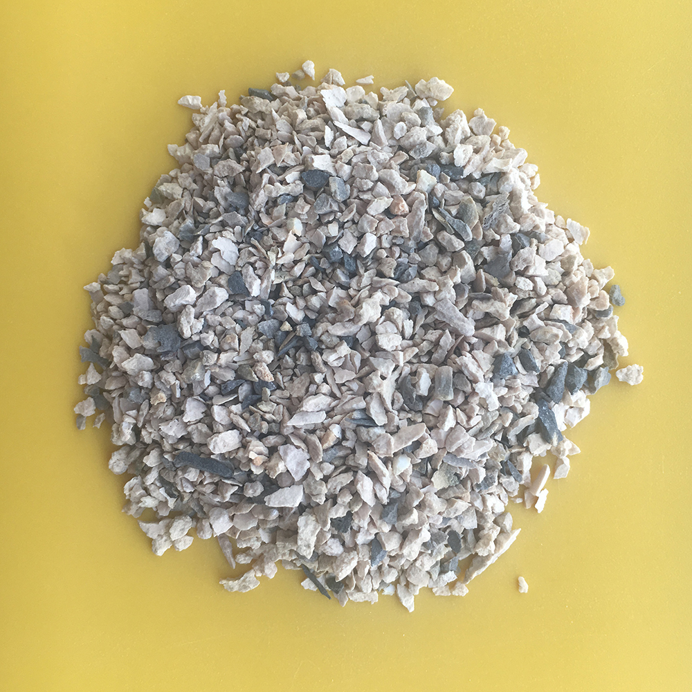 Заводские оптовые цены поставщиков бокситовой руды кальцинированный алюминиевый боксит