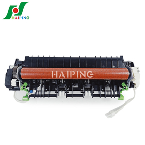 Unité de fusion pour <span class=keywords><strong>Brother</strong></span> HL-L2370/L2375/L2376 MFC-L2710/L2715/L2750 DCP-<span class=keywords><strong>L2550</strong></span> DCP-B7530 LY9389001 LY9388001 - Product Image 2