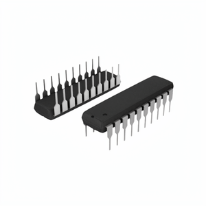 MAX147ACPP+ Data Acquisition 20 DIP Buy Online Electronic Components In Stock - Product Image 1