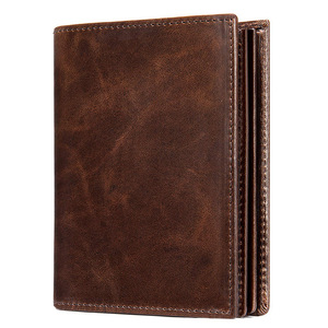 PU Leather <b>Wallet</b> Coin Purse <b>Small</b> Mini Card Holder Pocket Casual PU Leather Coin <b>Wallets</b> - Product Image 5