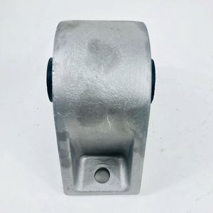 Boccole di Montaggio in Poliuretano per Cabina Parte 18-42727-000 18-41005-000 per Freight-liner Columbia e Cen-tury - Product Image 3