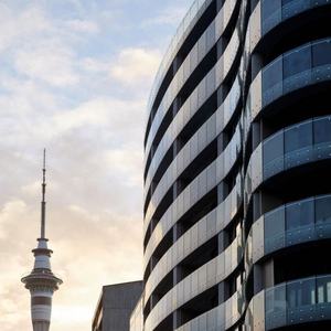 Precio del <span class=keywords><strong>Vidrio</strong></span> Laminado Templado Transparente <span class=keywords><strong>de</strong></span> 44.3 mm <span class=keywords><strong>para</strong></span> <span class=keywords><strong>Terrazas</strong></span>, Verandas y Cubiertas - Product Image 5