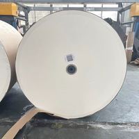 High Quality White Offset Paper & Paperboard Printing 65gsm 75gsm 95gsm