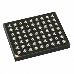 Composant électronique LTM8003IY, production BGA-48, canal de distribution original du fabricant LTM8003 - Product Image 1