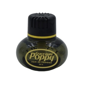 <strong>Car</strong> perfume seat aromatic fresh big <strong>bobby</strong> POPPY <strong>car</strong> creative perfume - Product Image 4