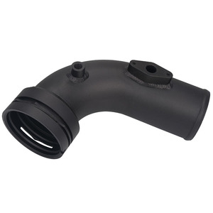 Kit de Tubería de Admisión Turbo para <span class=keywords><strong>BMW</strong></span> <span class=keywords><strong>N20</strong></span> F20 <span class=keywords><strong>125i</strong></span> 128i F30 F31 320i 328i - Product Image 3