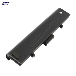 11.1V 5200mAh 6 Cell Laptop <b>Battery</b> for Dell 1330 XPS M1330 for Inspiron 13 1318 PU556 WR050 TT485 UM230 Laptop Llithium <b>Battery</b> - Product Image 4