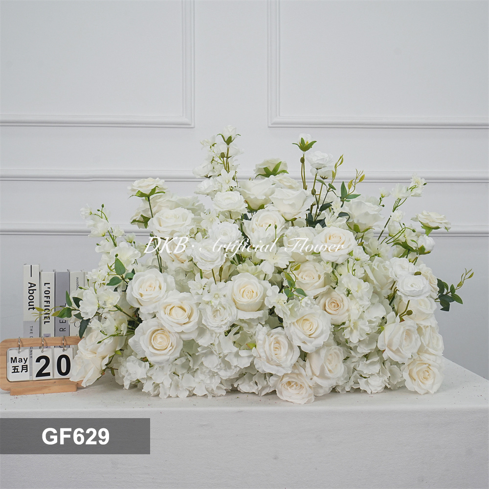 GF629