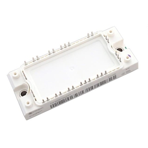 FP100R12N2T7 ทรานซิสเตอร์ IGBT โมดูล 1200V 100A ชิ้นส่วนอิเล็กทรอนิกส์ใหม่และของแท้ - Product Image 1
