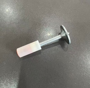 <span class=keywords><strong>Mini</strong></span> Chiodi per Pistola Sparachiodi Miniaturizzata - Product Image 2