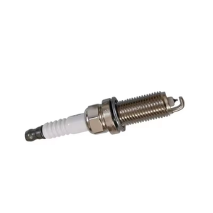 Bougie d'allumage de <span class=keywords><strong>moto</strong></span> Noah 1az Noah de systèmes de moteur automatique de torche standard de longue durée de vie pour la voiture TOYOTA - Product Image 3