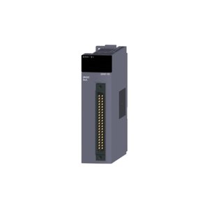 QX41-S1 มิตซูบิชิ อิเล็คทริค - หมายเลขชิ้นส่วน: 146921 - Product Image 1