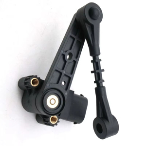 Đi xe chiều cao cấp cảm biến cho Land Rover phạm vi Rover thể thao 2006-2009 OEM lr020473 lr020474 - Product Image 3