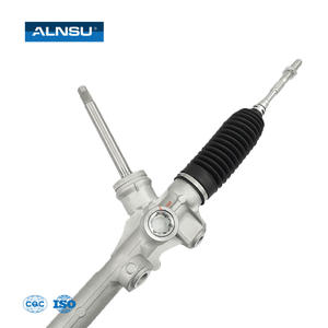 ALNSU Crémaillère de direction assistée à bon prix pour Toyota Oe 44200-60201 44200-60202 44200-60203 44200-60210 - Product Image 4