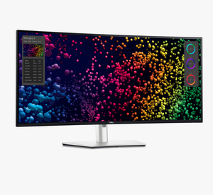 Monitor UltraSharp U4025QW - Product Image 5