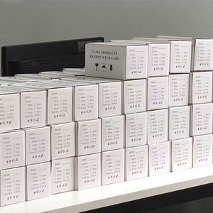 A11 <span class=keywords><strong>OPPO</strong></span> A11X/A8/A31/A5/A9 2020 realme C3/C3i/5/5I/5S/6I หน้าจอสัมผัส LCD อะไหล่ประกอบดิจิไทเซอร์ - Product Image 5