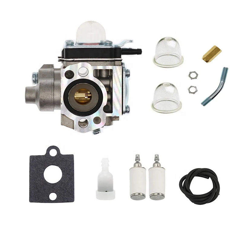 Ricambi E Accessori Carburatori ECHO Per Tosaerba | Acquisti Online Su