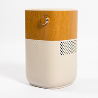 Humidificadores humidificateurs de chambre pour grande pièce maison