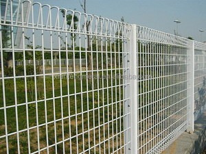 <span class=keywords><strong>2025</strong></span> Hot Bán Chất Lượng Cao Brc Tráng Cuộn Hàng Rào Hàng Đầu Malaysia Trellis Thiết Kế Trang Trí Đường Sắt Hàng Rào Cho Công Viên Vườn Nhà - Product Image 2