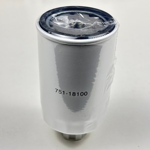 ไส้กรองน้ำมันเชื้อเพลิงใหม่ 751-18100 751/18100 75118100 สำหรับ LPW LPWT LPWS ST TR TS LPA2 LPA3 LPW2 LPW3 LPW4 LPWT4 คุณภาพสูง - Product Image 4