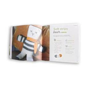 Tùy Chỉnh Giá Rẻ Nhà Hàng Thực Đơn Tập Sách Tài Liệu Cuốn Sách Nhỏ Gấp Tờ rơi Tờ rơi Tờ rơi In Ấn Trên Giấy & Bìa Của Nhãn Hiệu Cuốn Sách - Product Image 2