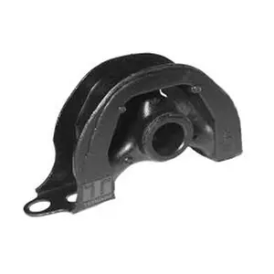 Car Parts Factory Supply Engine Mounting 50841SR3984 50841-SR3-984 50841 SR3 984 Engine Mount with High Durability for Honda