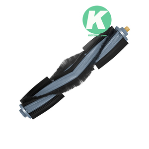 Brosse de nettoyage pour aspirateur robot Ecovacs <span class=keywords><strong>Deebot</strong></span> <span class=keywords><strong>DEEBOT</strong></span> T20e OMNI/ X1/T10 PLUS/T9/T9+/N8 PRO - Product Image 5