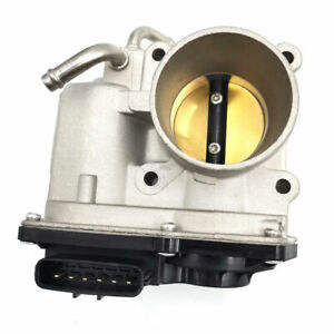 อะไหล่รถยนต์อะไหล่รถยนต์อิเล็กทรอนิกส์คันเร่ง 22030-21030 สําหรับ Corolla Vios <span class=keywords><strong>Yaris</strong></span> 1.5 L L4 2006-2015 - Product Image 2