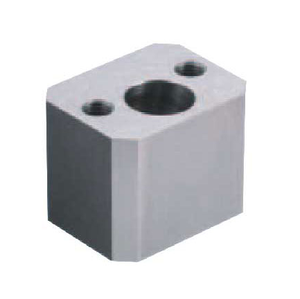 Boîtier d'angle Timould AAPRWS, norme JIS, acier S45C, type encastré pour moulage par <span class=keywords><strong>injection</strong></span>, 100 % testé - Product Image 2