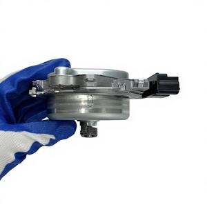 Moteur <span class=keywords><strong>VTC</strong></span> électrique d'origine OEM 14320-5R0-J01 143205R0J01 pour HONDA ACCORD BREEZE CR-V CRV ODYSSEY Hybride 2016-2023 - Product Image 3