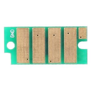 Puce de réinitialisation laser pour Fuji <span class=keywords><strong>Xerox</strong></span> Phaser 6510/6510-DN/6510-N/6510-DNI/WorkCentre <span class=keywords><strong>6515</strong></span>/<span class=keywords><strong>6515</strong></span>-DN/ - Product Image 3