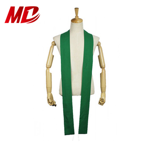 Ingrosso Custom verde opaco Chasubles per la chiesa - Product Image 4