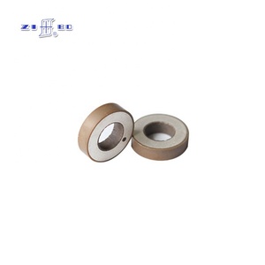 10X5X2mm construido en escarificador ultrasónico anillo de cerámica piezo de ultrasónico <span class=keywords><strong>dental</strong></span> <span class=keywords><strong>scaler</strong></span> - Product Image 3