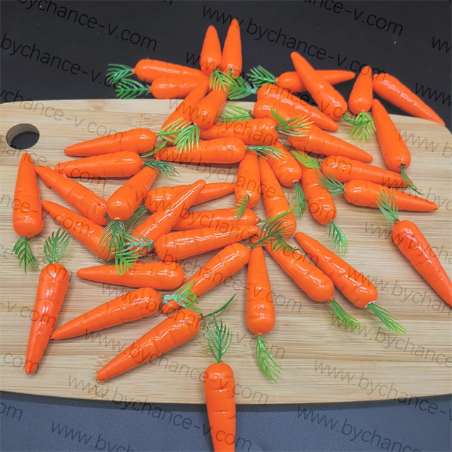 10pcs dans un sac