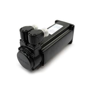 力士乐原装新MSK040C-0600-NN-S1-UG1-NNNN R911305626伺服电机600伏交流编程控制器 - Product Image 5