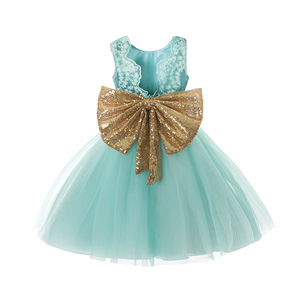 <span class=keywords><strong>Vestidos</strong></span> de <span class=keywords><strong>Bautizo</strong></span> <span class=keywords><strong>para</strong></span> Niñas, <span class=keywords><strong>Vestidos</strong></span> de Noche, <span class=keywords><strong>Vestidos</strong></span> de Princesa, <span class=keywords><strong>Vestidos</strong></span> de Fiesta de Boda <span class=keywords><strong>Elegantes</strong></span> y Hermosos <span class=keywords><strong>para</strong></span> Niñas Pequeñas - Product Image 4