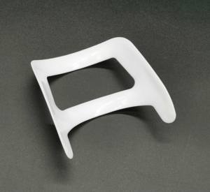 Kit <span class=keywords><strong>de</strong></span> corte <span class=keywords><strong>de</strong></span> <span class=keywords><strong>pelo</strong></span>: Juego <span class=keywords><strong>de</strong></span> Herramientas moldeadoras <span class=keywords><strong>de</strong></span> barba para 4 piezas (perilla, cabello, guía <span class=keywords><strong>de</strong></span> cuello <span class=keywords><strong>moldeador</strong></span> <span class=keywords><strong>de</strong></span> barba - Product Image 3