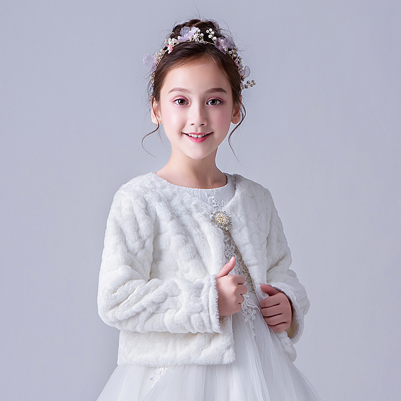strapless open back dress Sweater Dress With Shrug main image 1