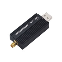 Komponen elektronik jembatan Zigbee 3.0 Gateway rumah pintar, komponen elektronik jembatan Zigbee Universal untuk Sonoff zbdongle-e