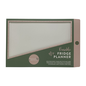 <span class=keywords><strong>Enveloppe</strong></span> en papier kraft personnalisée auto-adhésive 400 g/m² avec fenêtre transparente grand format <span class=keywords><strong>A4</strong></span> pour planificateur de réfrigérateur, finition mate, vente en gros - Product Image 1