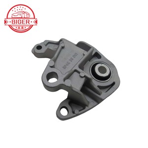 Soporte de Motor BP4K-39-010A BP4K-39-010B BP4K-39-010D para <span class=keywords><strong>Mazda</strong></span> <span class=keywords><strong>3</strong></span> 1.6 <span class=keywords><strong>MT</strong></span> - Product Image 3
