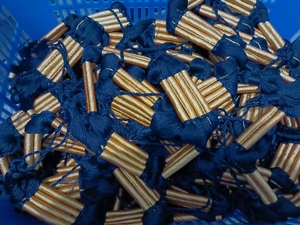 Fascia per <span class=keywords><strong>capelli</strong></span> nobile Senior in Arabia per bambini adulti Qatar DUBAI Arabia saudita nuova dimensione libera durevole da <span class=keywords><strong>uomo</strong></span> - Product Image 5