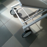 Offre Spéciale chaise longue moderne chaise d'extérieur patio piscine chaises longues